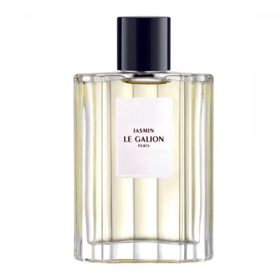 LE GALION Jasmin EDP 100 ml